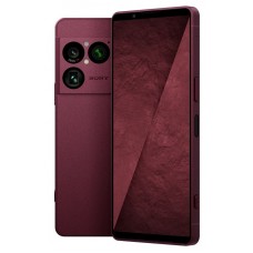 Смартфон Sony Xperia 1 VIII 12/512Gb Red