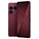 Смартфон Sony Xperia 1 VIII 12/512Gb Red