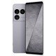 Смартфон Sony Xperia 1 VIII 12/512Gb Silver