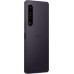 Смартфон Sony Xperia 1 IV 5G 12/256Gb Фиолетовый Purple