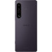 Смартфон Sony Xperia 1 IV 5G 12/256Gb Фиолетовый Purple