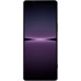 Смартфон Sony Xperia 1 IV 5G 12/256Gb Фиолетовый Purple