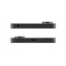 Смартфон Sony Xperia 1 VII 12/256Gb Черный Black