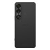 Смартфон Sony Xperia 1 VII 12/256Gb Черный Black