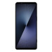 Смартфон Sony Xperia 1 VII 12/256Gb Черный Black