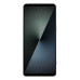 Смартфон Sony Xperia 1 VII 12/256Gb Зеленый Green