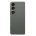 Смартфон Sony Xperia 1 VII 12/512Gb Зеленый Green