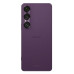 Смартфон Sony Xperia 1 VII 12/512Gb Фиолетовый Purple