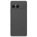 Смартфон Sony Xperia 10 VII 8/128Gb Черный Black