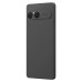 Смартфон Sony Xperia 10 VII 8/128Gb Черный Black