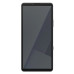 Смартфон Sony Xperia 10 VII 8/128Gb Черный Black