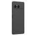 Смартфон Sony Xperia 10 VII 8/128Gb Черный Black
