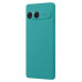 Смартфон Sony Xperia 10 VII 8/128Gb Зеленый Green