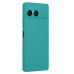 Смартфон Sony Xperia 10 VII 8/128Gb Зеленый Green