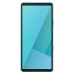 Смартфон Sony Xperia 10 VII 8/128Gb Зеленый Green