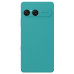 Смартфон Sony Xperia 10 VII 8/128Gb Зеленый Green