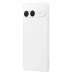Смартфон Sony Xperia 10 VII 8/128Gb Белый White