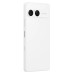 Смартфон Sony Xperia 10 VII 8/128Gb Белый White