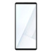 Смартфон Sony Xperia 10 VII 8/128Gb Белый White
