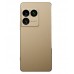 Смартфон Sony Xperia 1 VIII 12/256Gb Gold