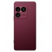 Смартфон Sony Xperia 1 VIII 12/256Gb Red