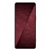 Смартфон Sony Xperia 1 VIII 12/256Gb Red