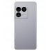 Смартфон Sony Xperia 1 VIII 12/256Gb Silver