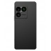 Смартфон Sony Xperia 1 VIII 12/512Gb Black