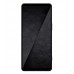 Смартфон Sony Xperia 1 VIII 12/512Gb Black
