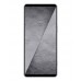 Смартфон Sony Xperia 1 VIII 12/512Gb Silver
