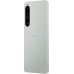 Смартфон Sony Xperia 1 IV 5G 12/256Gb Белый White