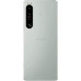Смартфон Sony Xperia 1 IV 5G 12/256Gb Белый White
