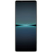Смартфон Sony Xperia 1 IV 5G 12/256Gb Белый White