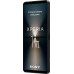 Смартфон Sony Xperia 1 VI 12/256Gb Черный Black