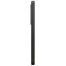 Смартфон Sony Xperia 1 VI 12/256Gb Черный Black