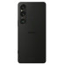 Смартфон Sony Xperia 1 VI 12/256Gb Черный Black