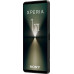 Смартфон Sony Xperia 1 VI 12/256Gb Зеленый Green