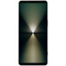 Смартфон Sony Xperia 1 VI 12/256Gb Зеленый Green