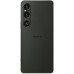 Смартфон Sony Xperia 1 VI 12/256Gb Зеленый Green