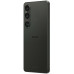 Смартфон Sony Xperia 1 VI 12/256Gb Зеленый Green