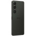 Смартфон Sony Xperia 1 VI 12/256Gb Зеленый Green