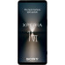 Смартфон Sony Xperia 1 VI 12/512Gb Черный Black