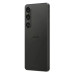 Смартфон Sony Xperia 1 VI 12/512Gb Черный Black