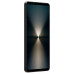Смартфон Sony Xperia 1 VI 12/512Gb Черный Black