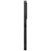 Смартфон Sony Xperia 1 VI 12/512Gb Черный Black