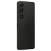 Смартфон Sony Xperia 1 VI 12/512Gb Черный Black