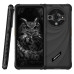 Смартфон Ulefone Armor X31 Pro 8/256Gb Black