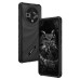 Смартфон Ulefone Armor X31 Pro 8/256Gb Black