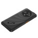 Смартфон Ulefone Armor X31 Pro 8/256Gb Black