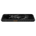 Смартфон Ulefone Armor X31 Pro 8/256Gb Black